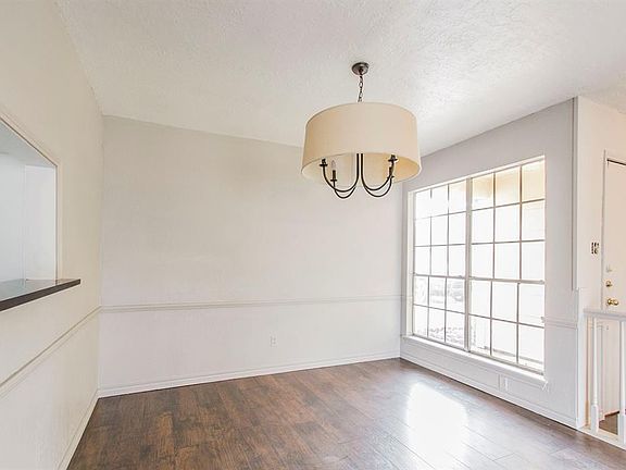 4th image of 13718 Meisterwood Dr