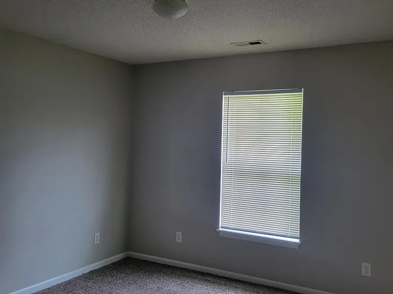 1500 Hammock Ln #3 — Photo 10