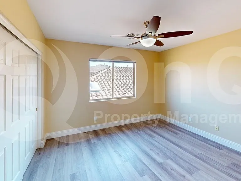 7732 S La Corta Dr — Photo 22