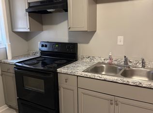 6486 Raymond Dr UNIT 6486, Union City, GA 30291