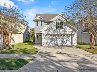 2652 Fenwood Ct, Tallahassee, FL 32303