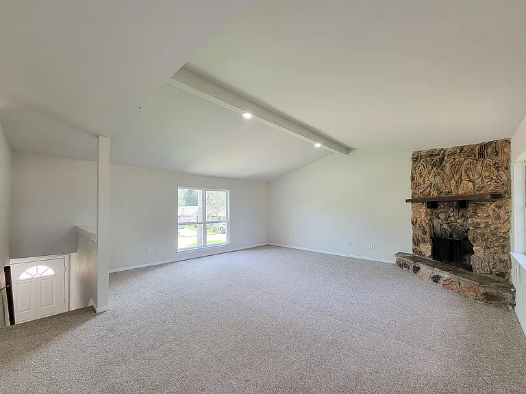 8719 Valley Song Dr — Photo 22
