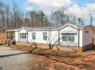 964 Sanford Nicholson Rd, Nicholson, GA 30565