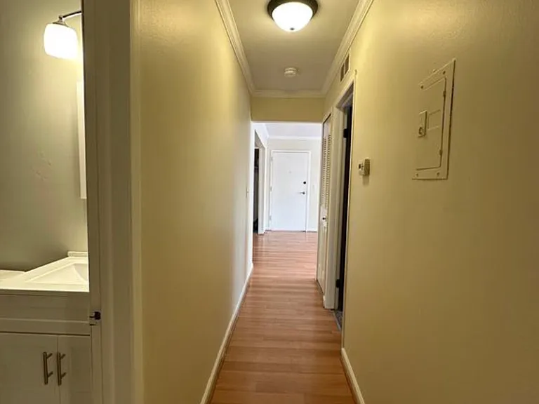 38280 Fairway Ct #143C — Photo 6