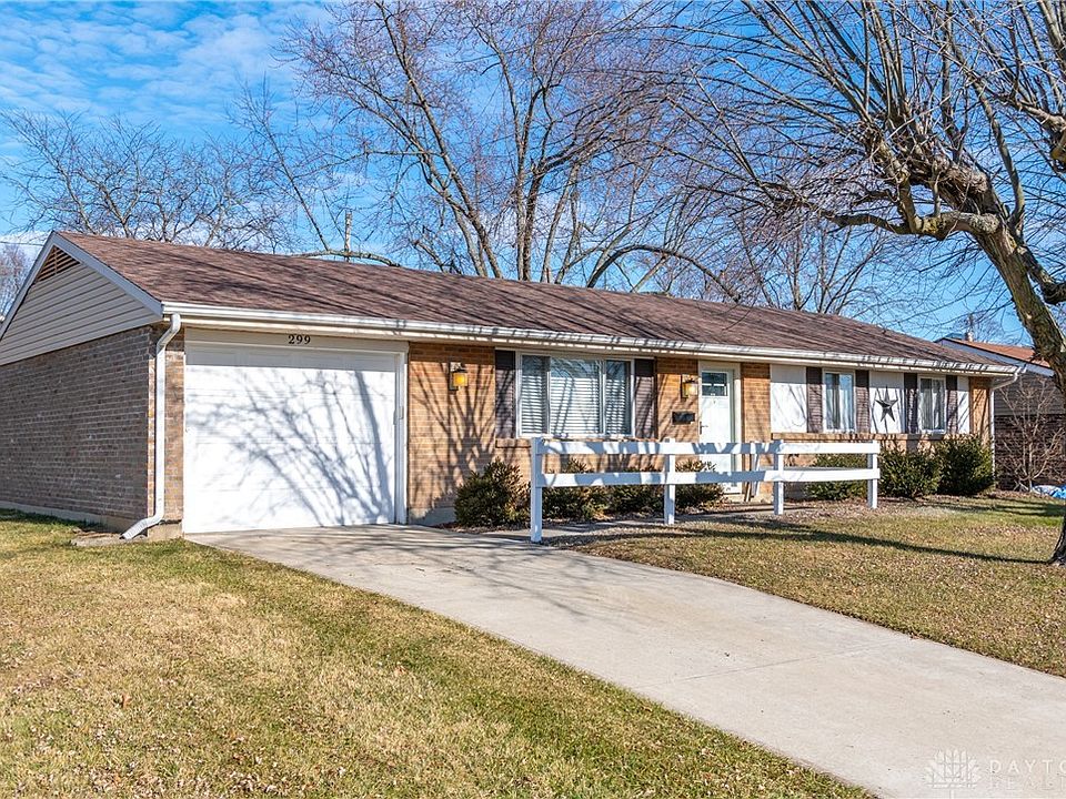 1st image of 299 Woodlawn Dr