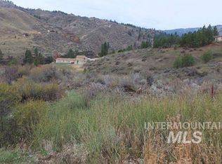 L57 Edgemere Pl, Boise, ID 83716