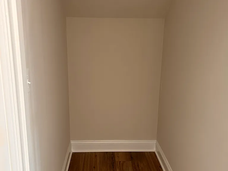 42 Casper Ct — Photo 32