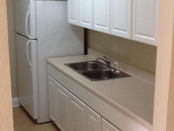 4th image of 1186 Lake Terry Dr APT K