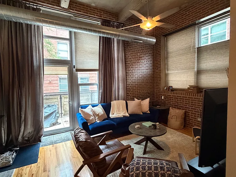 1735 N Paulina St #121 — Photo 10