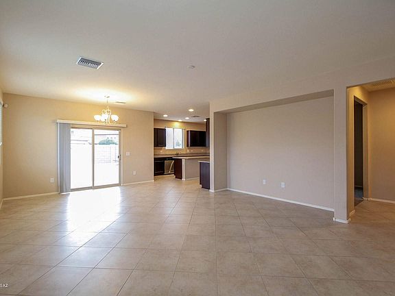 Large Great Room