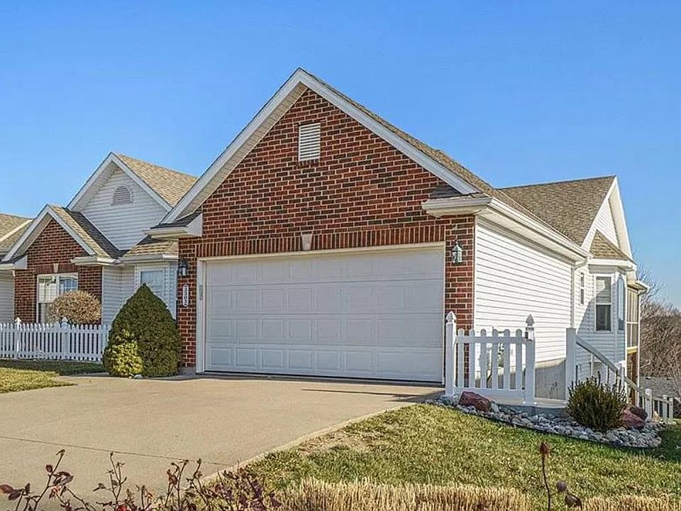 1st image of 3303 Kempton Ct