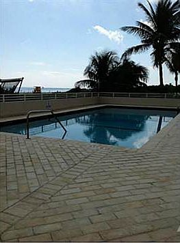 4th image of 345 Ocean Dr APT 208