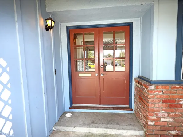 622 E Lomita Ave, Orange, CA 92867