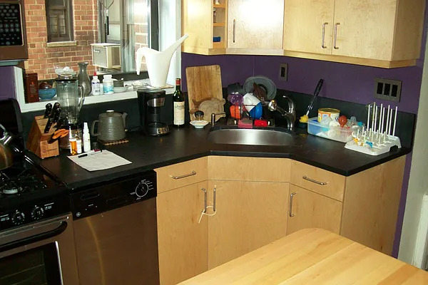 Sold by Tresser Properties | media 16