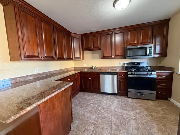 6344 Greenback Ln #12, Citrus Heights, CA 95621