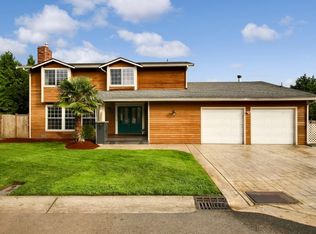 30384 120th Ave SE, Auburn, WA 98092