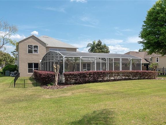 4th image of 495 N Pine Meadow Dr
