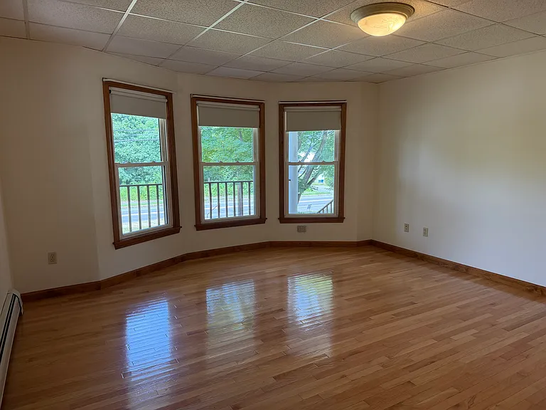 247 Allen Ave #1 — Photo 12