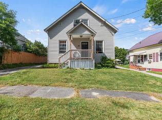 88 Dumont Ave, Lewiston, ME 04240