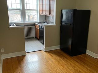 284 S Allen St APT 8, Albany, NY 12208