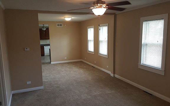 2nd image of 14146 S Kostner Ave