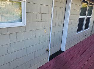 624 NW 3rd St, Newport, OR 97365
