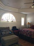 2nd image of 2275 Shalem Colony Trl