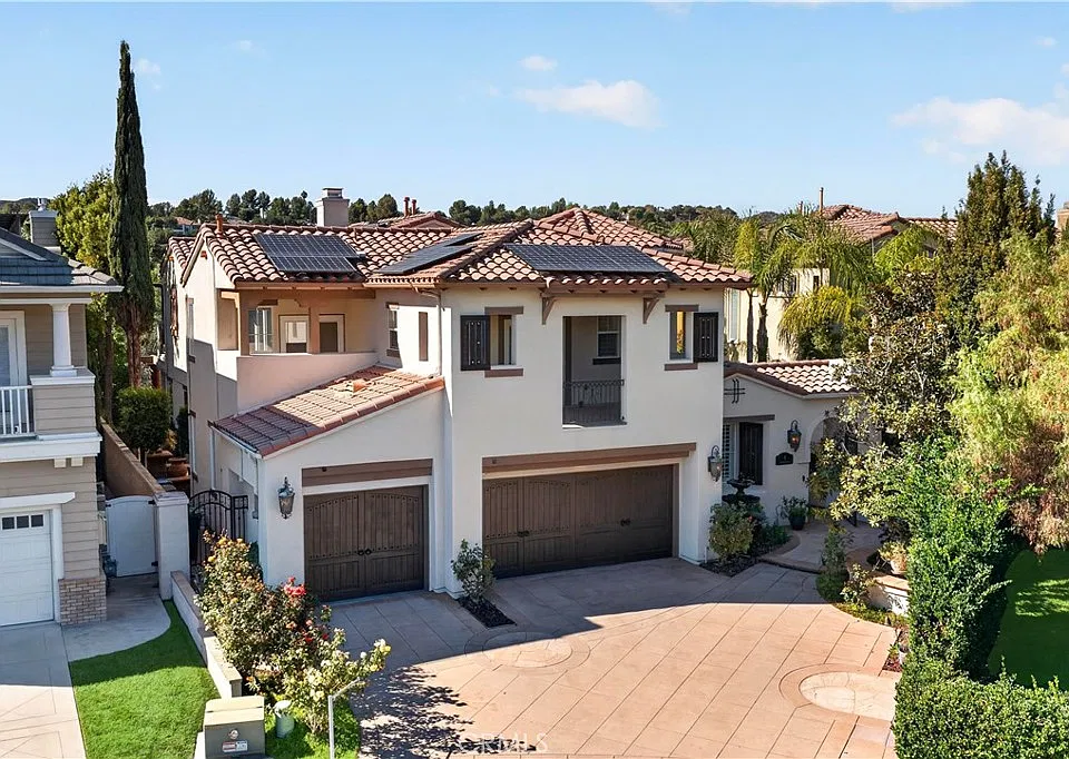 9 Sunningdale