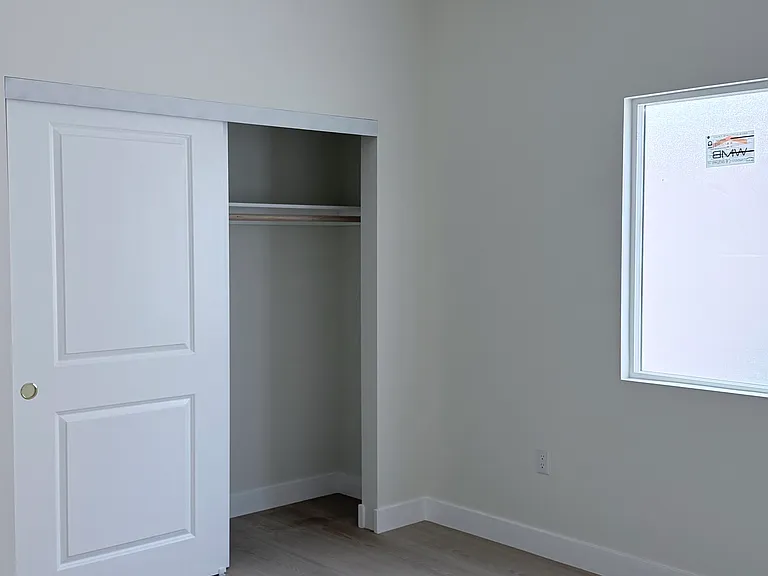 9473 Sabre Ln — Photo 3