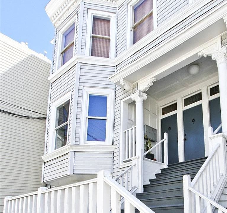 1st image of 1347 Minna St #1347