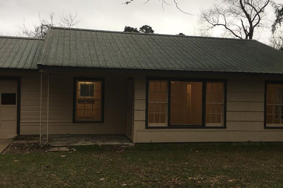 1st image of 504 Kelley Blvd
