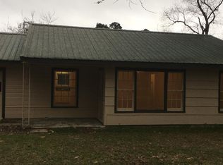 504 Kelley Blvd, Woodville, TX 75979