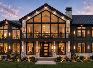 630 Carriage Way, Sevierville, TN 37876