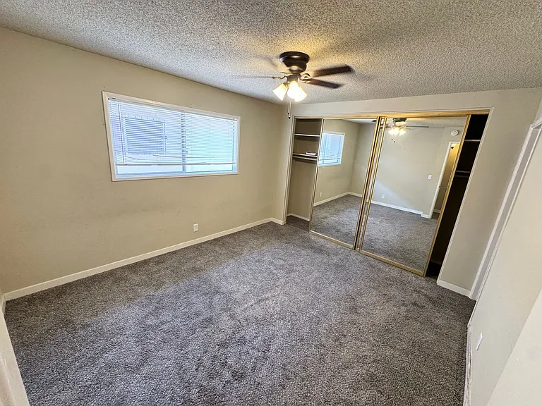 10743 Magnolia Ave #101 — Photo 10