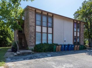 4313 Acropolis Ct, Austin, TX 78759