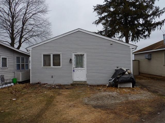 2nd image of 9522 Dexter Pinckney Rd