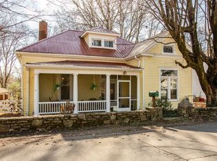 959 Glass St, Franklin, TN 37064