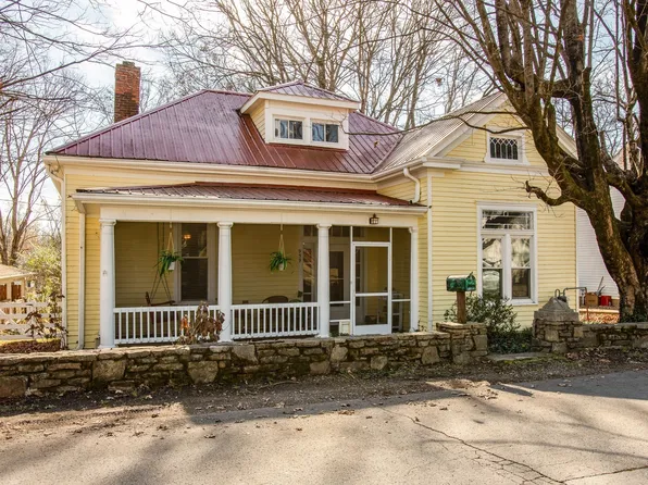 959 Glass St, Franklin, TN 37064