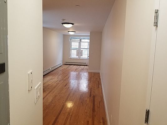 1st image of 63 Thompson St #3C