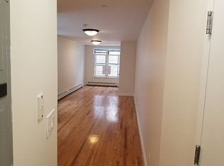 63 Thompson St #3C, New York, NY 10012