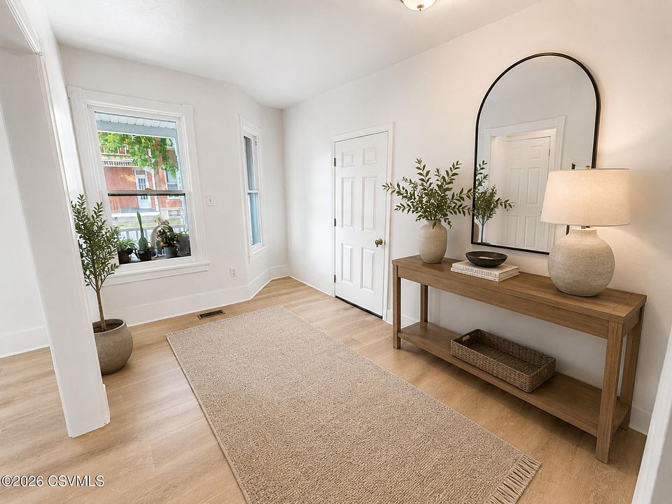1st image of 308 E Front St #101