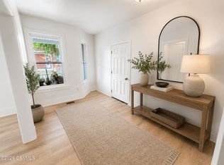 308 E Front St #101, Danville, PA 17821