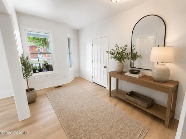 308 E Front St #101, Danville, PA 17821