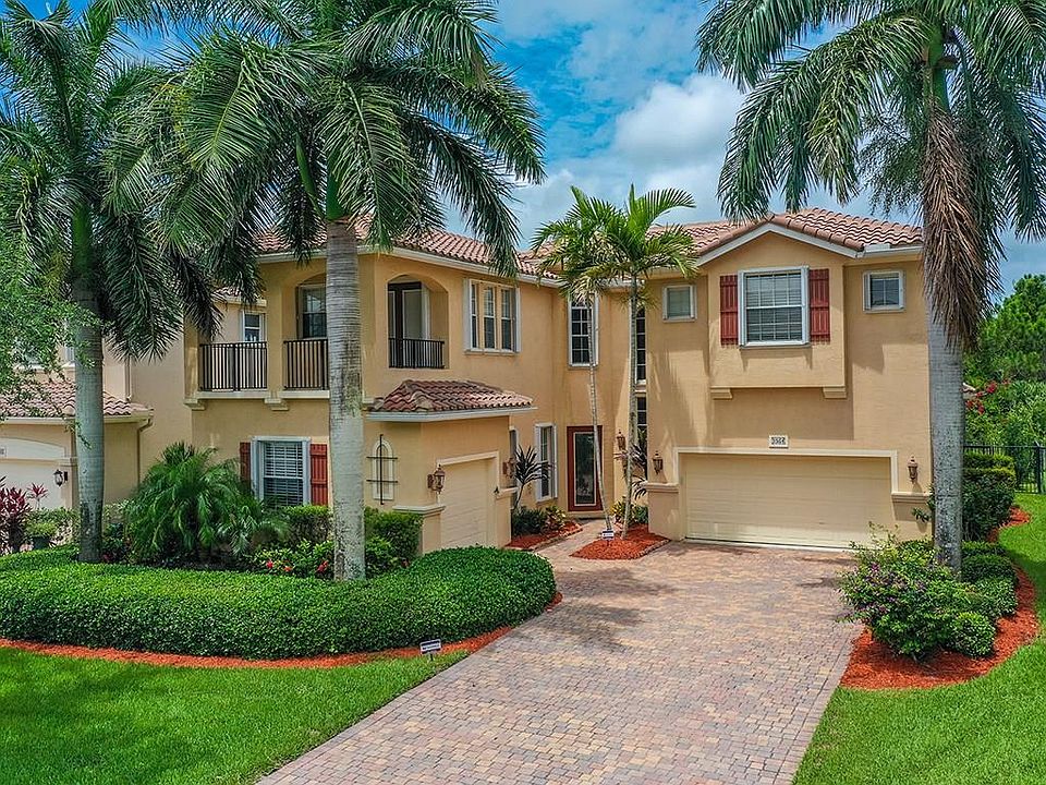 1st image of 5564 SW Bellflower Ct