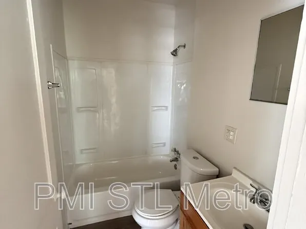 3883 Meramec St, Saint Louis, MO