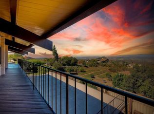 2335 Mirador, Vista, CA 92084