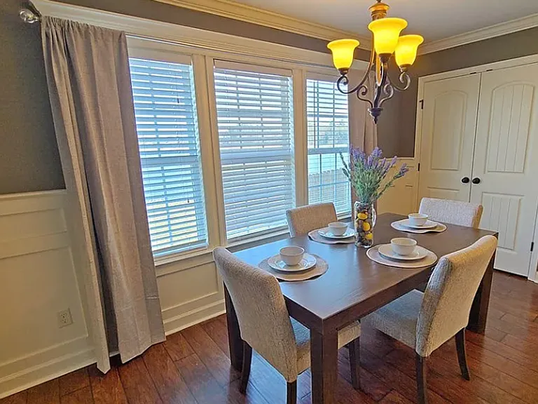 4024 Nelson Hill Pl — Photo 9