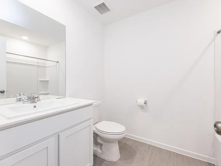 28903 Great Canyon Dr — Photo 27