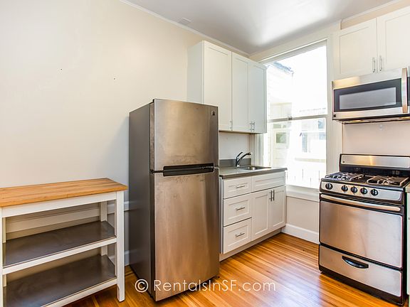 5th image of 636 Clayton St #A