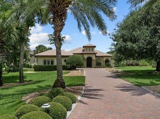 117 Island Estates Pkwy, Palm Coast, FL 32137